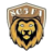 SG5