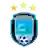 Capital CF
