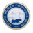 South Gower AFC