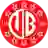 VB 1968