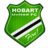 Hobart United II