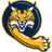 Quinnipiac Bobcats (Nữ)