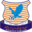 Al-Karamah