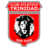 Club Atletico Trinidad