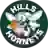 Hills Hornets (Women)