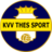 Thes Sport