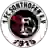 FC Sonthofen