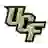 Ucf Knights