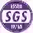 Sgs Essen-Schonebeck 19/68