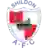 Шилдон АФК