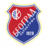 Beograd Karaburma U19