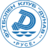 Дунав Русе (19)