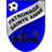 Patronage Sainte-Anne