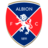 Albion Montevideo U19