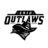 Enid Outlaws