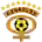 Cobreloa (Women)