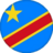 DR Congo U20