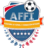 AFFI Academia