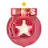 Etoile du Sahel