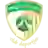 CD La Equidad (Nữ)