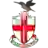 Redditch United