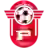 Rabotnicki