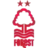 Nottingham Forest (Rodja)