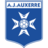 Auxerre II