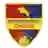 Сан Николо
