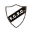 Ferro Carril Salto