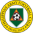 Philippine Army