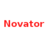 Novator Bobrynets