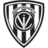 Independiente del Valle U20