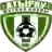 Atyrau II