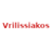 Vrilissiakos