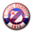 TJ Sokol Cechovice