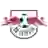 RB Leipzig (Kalibrikon)