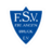 FSV Erlangen-Bruck