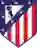 Atletico Madrid (DIVINE)