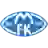 Molde