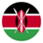 Kenya (Nữ)