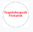 Tegetshegesh Fiotalok U23