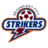 Đội bóng Devonport City Strikers II