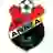 AD Anaza