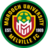 Murdoch University Melville