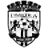 Unirea