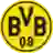 Borussia Dortmund (Simaponika)