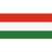 Hungary