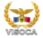 Efa Visoca
