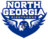 North Georgia Nighthawks (Women)